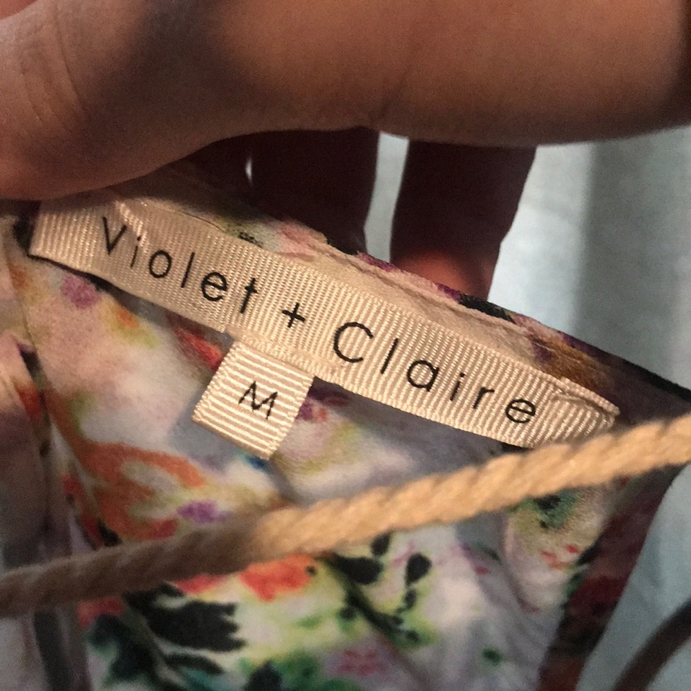 Top - Picture 5 of 5